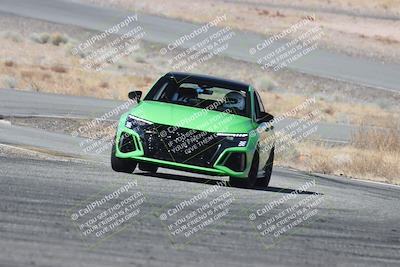 media/Feb-01-2025-Lotus Club of SoCal (Sat) [[a36ae487cb]]/Intermediate/Skid Pad/